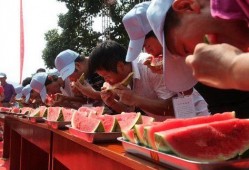 在线吃瓜--今日大赛,今日大赛精彩瞬间大盘点